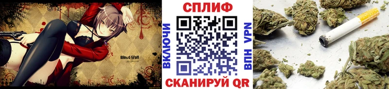 Бошки марихуана AK-47 как найти закладки Пугачёв